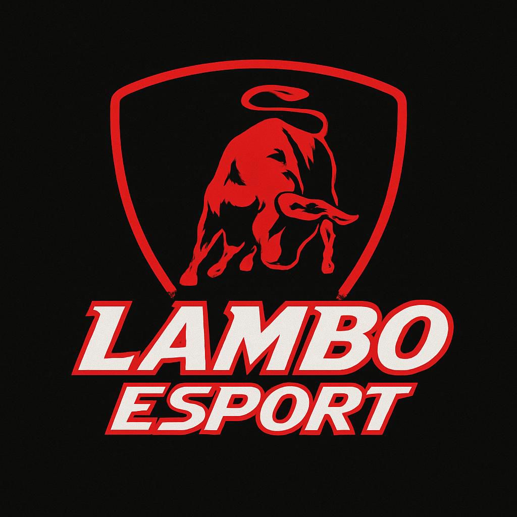 LAMBO ESPORTS